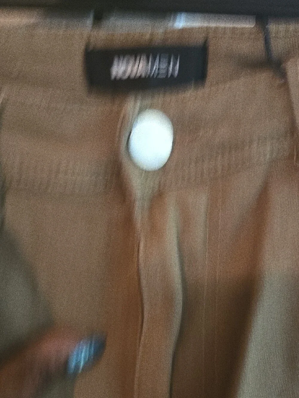 Fashion Nova nova men